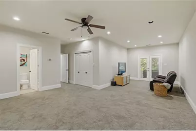 1611 Moreland Drive, Sherman, TX 75090 - Photo 23