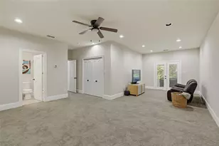 1611 Moreland Dr, Sherman, TX 75090 - Photo 23