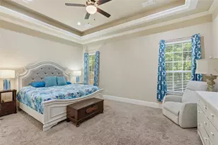 1611 Moreland Dr, Sherman, TX 75090 - Photo 13
