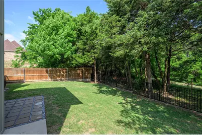 1611 Moreland Drive, Sherman, TX 75090 - Photo 31