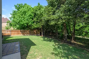 1611 Moreland Dr, Sherman, TX 75090 - Photo 31
