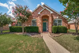 4557 Oak Shores Dr, Plano, TX 75024 - Photo 1