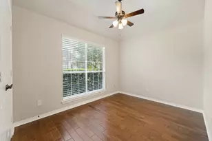 4557 Oak Shores Dr, Plano, TX 75024 - Photo 15