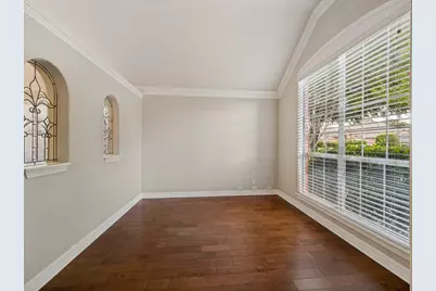 4557 Oak Shores Drive, Plano, TX 75024 - Photo 5