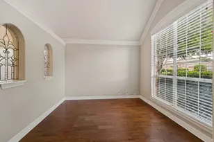 4557 Oak Shores Dr, Plano, TX 75024 - Photo 5