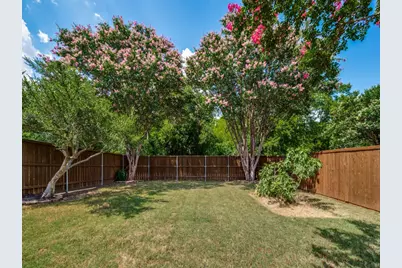 4557 Oak Shores Drive, Plano, TX 75024 - Photo 17