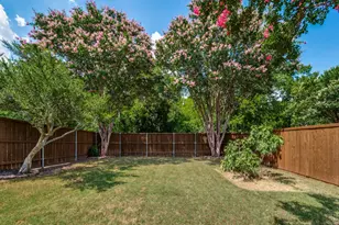 4557 Oak Shores Dr, Plano, TX 75024 - Photo 17