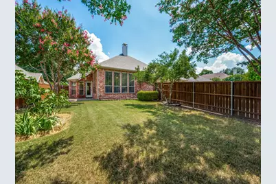 4557 Oak Shores Drive, Plano, TX 75024 - Photo 23