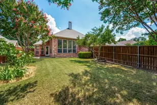 4557 Oak Shores Dr, Plano, TX 75024 - Photo 23