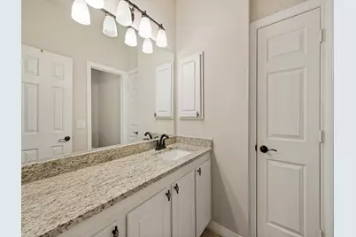 4557 Oak Shores Drive, Plano, TX 75024 - Photo 17