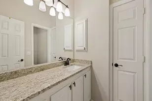 4557 Oak Shores Dr, Plano, TX 75024 - Photo 17