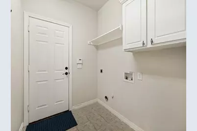 4557 Oak Shores Drive, Plano, TX 75024 - Photo 19