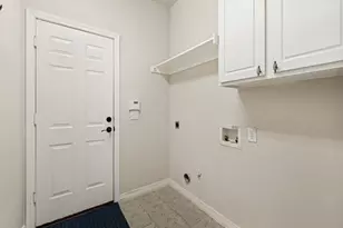 4557 Oak Shores Dr, Plano, TX 75024 - Photo 19