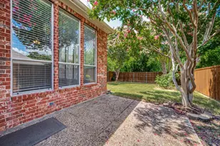 4557 Oak Shores Dr, Plano, TX 75024 - Photo 21