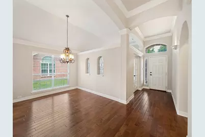 4557 Oak Shores Drive, Plano, TX 75024 - Photo 3