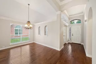 4557 Oak Shores Dr, Plano, TX 75024 - Photo 3