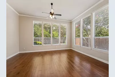 4557 Oak Shores Drive, Plano, TX 75024 - Photo 5