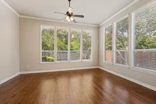 4557 Oak Shores Dr, Plano, TX 75024 - Photo 5