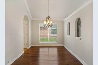 4557 Oak Shores Drive, Plano, TX 75024 - Photo 3