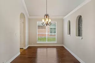 4557 Oak Shores Dr, Plano, TX 75024 - Photo 3