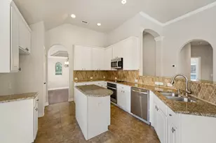 4557 Oak Shores Dr, Plano, TX 75024 - Photo 9