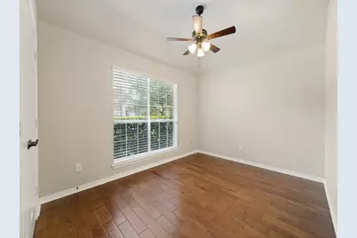 4557 Oak Shores Drive, Plano, TX 75024 - Photo 15