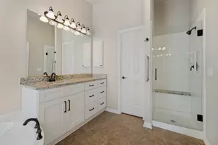 4557 Oak Shores Dr, Plano, TX 75024 - Photo 11