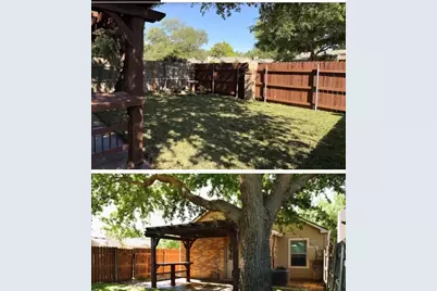 1800 Maplewood Trail, Colleyville, TX 76034 - Photo 5