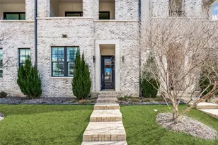 5421 Patterson St, Irving, TX 75039 - Photo 9