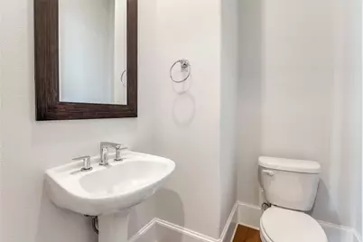 5421 Patterson Street, Irving, TX 75039 - Photo 27