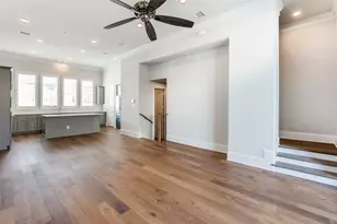 5421 Patterson St, Irving, TX 75039 - Photo 21