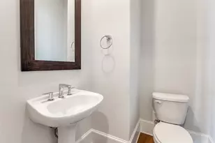5421 Patterson St, Irving, TX 75039 - Photo 27