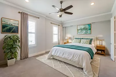 5421 Patterson Street, Irving, TX 75039 - Photo 5