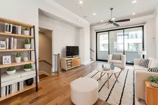 5421 Patterson St, Irving, TX 75039 - Photo 3