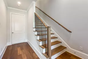 5421 Patterson St, Irving, TX 75039 - Photo 11