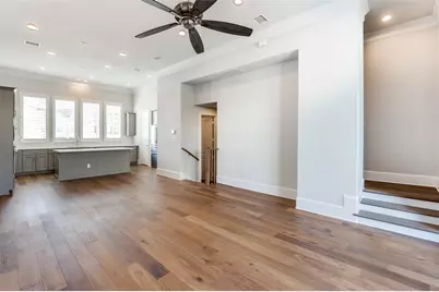 5421 Patterson Street, Irving, TX 75039 - Photo 21
