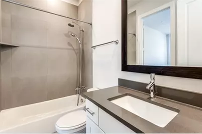5421 Patterson Street, Irving, TX 75039 - Photo 13