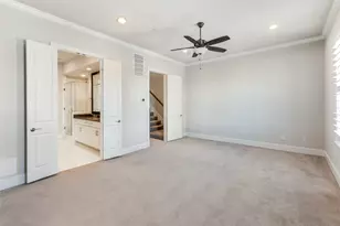 5421 Patterson St, Irving, TX 75039 - Photo 15