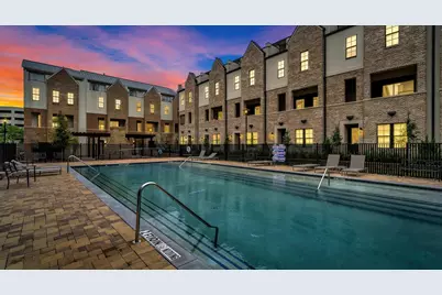 5421 Patterson Street, Irving, TX 75039 - Photo 1