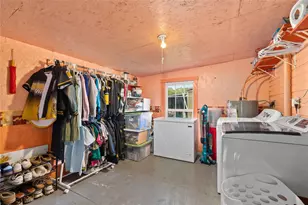 122 Homestead Dr, Gatesville, TX 76528 - Photo 15