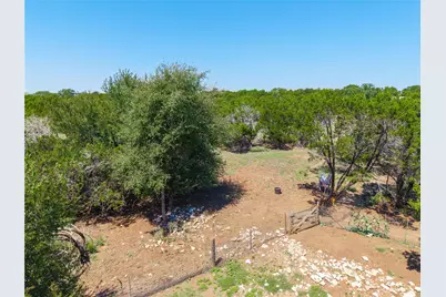 122 Homestead Drive, Gatesville, TX 76528 - Photo 33