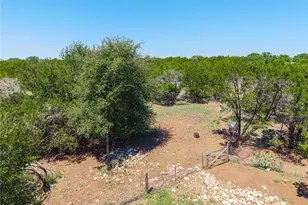122 Homestead Dr, Gatesville, TX 76528 - Photo 33