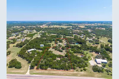 122 Homestead Drive, Gatesville, TX 76528 - Photo 35