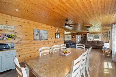 122 Homestead Drive, Gatesville, TX 76528 - Photo 7
