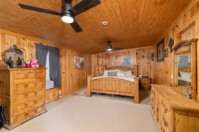 122 Homestead Drive, Gatesville, TX 76528 - Photo 11
