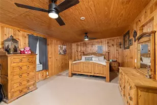 122 Homestead Dr, Gatesville, TX 76528 - Photo 11