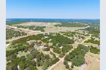 122 Homestead Drive, Gatesville, TX 76528 - Photo 37