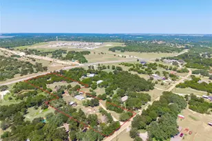 122 Homestead Dr, Gatesville, TX 76528 - Photo 37