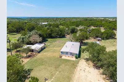 122 Homestead Drive, Gatesville, TX 76528 - Photo 31