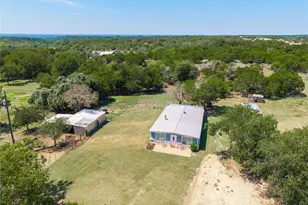 122 Homestead Dr, Gatesville, TX 76528 - Photo 31